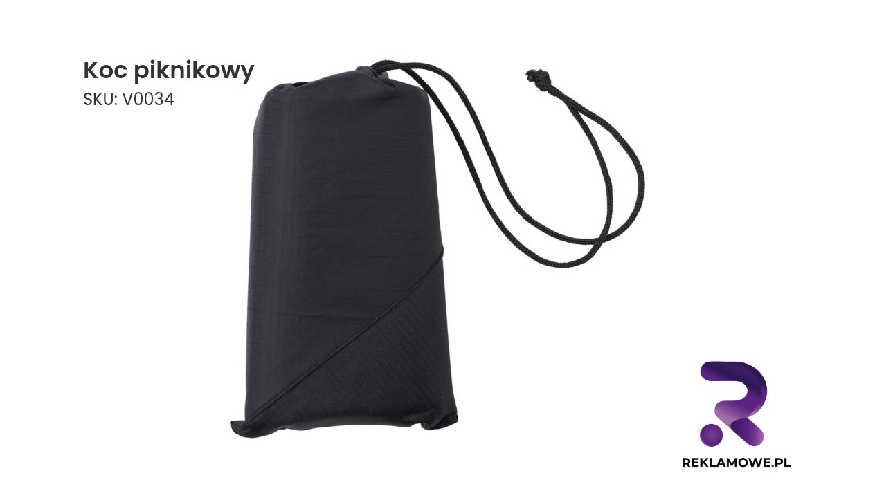 koc piknikowy 3