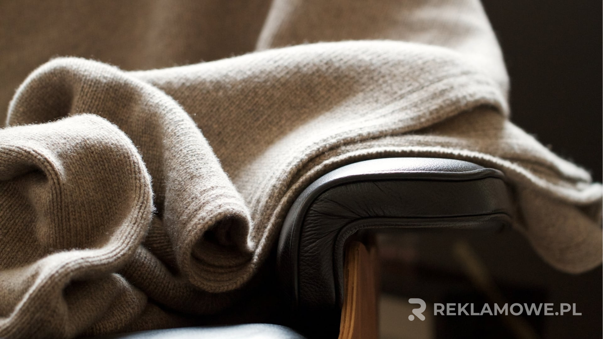 Koc reklamowy jako element strategii marketingowej