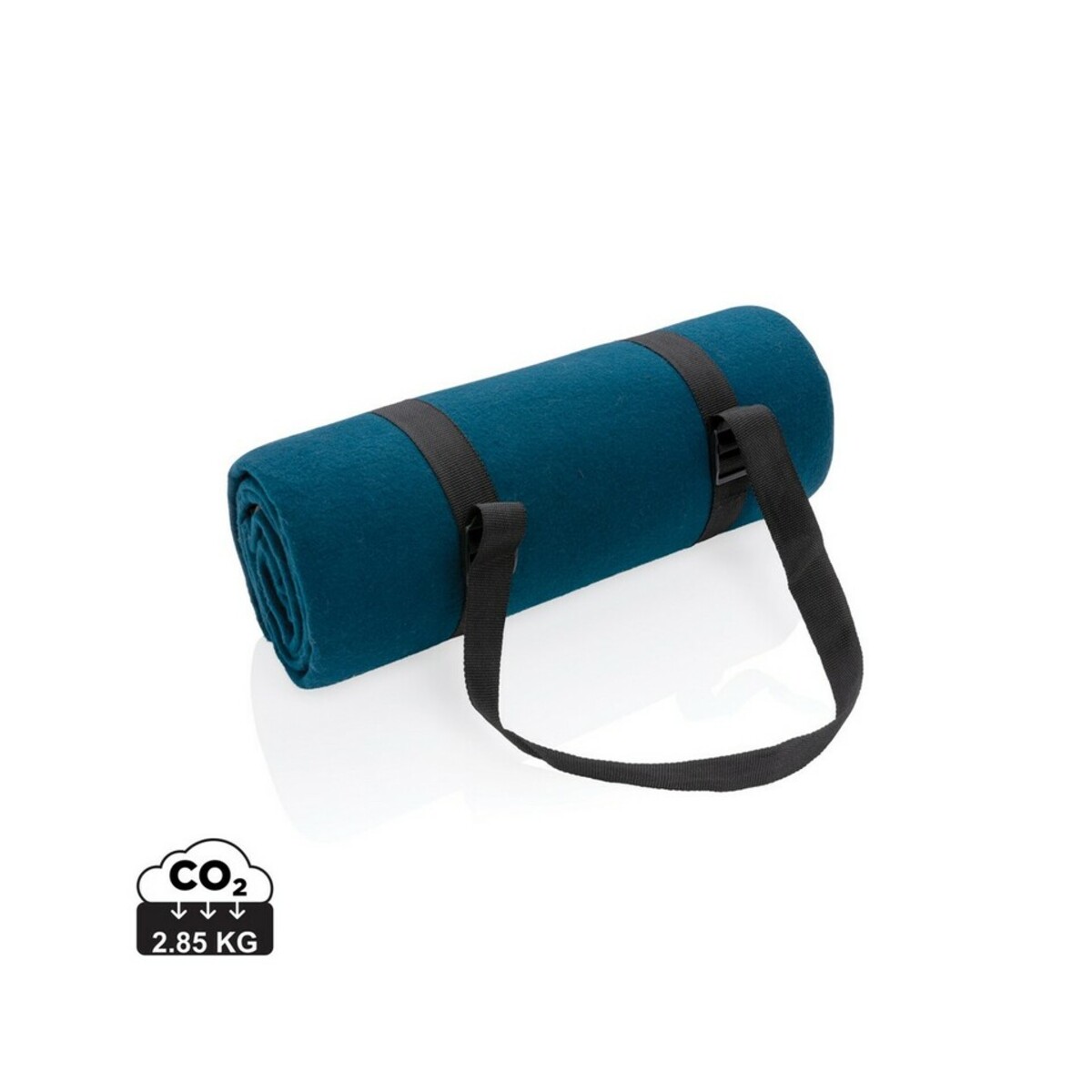 Koc piknikowy Impact AWARE™ RPET P459.072_S_0