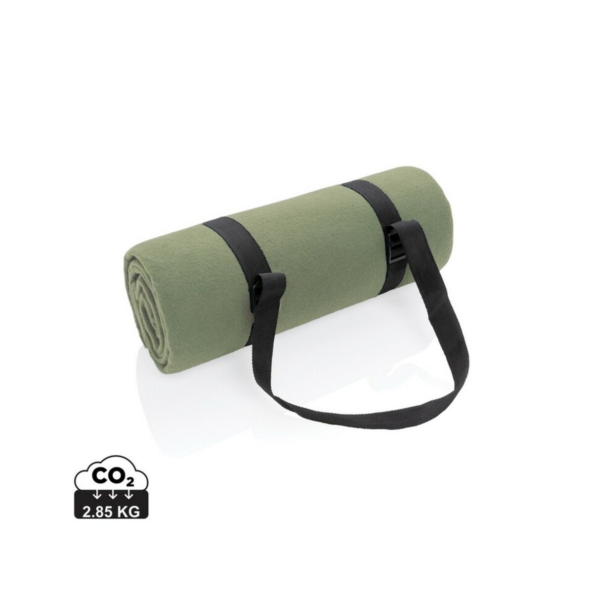 Koc piknikowy Impact AWARE™ RPET P459.072_S_0