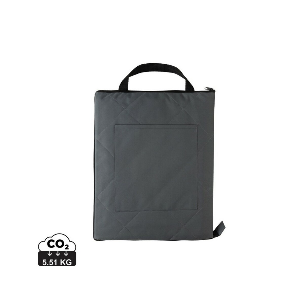 Koc piknikowy Impact AWARE™ RPET P459.121_S_0