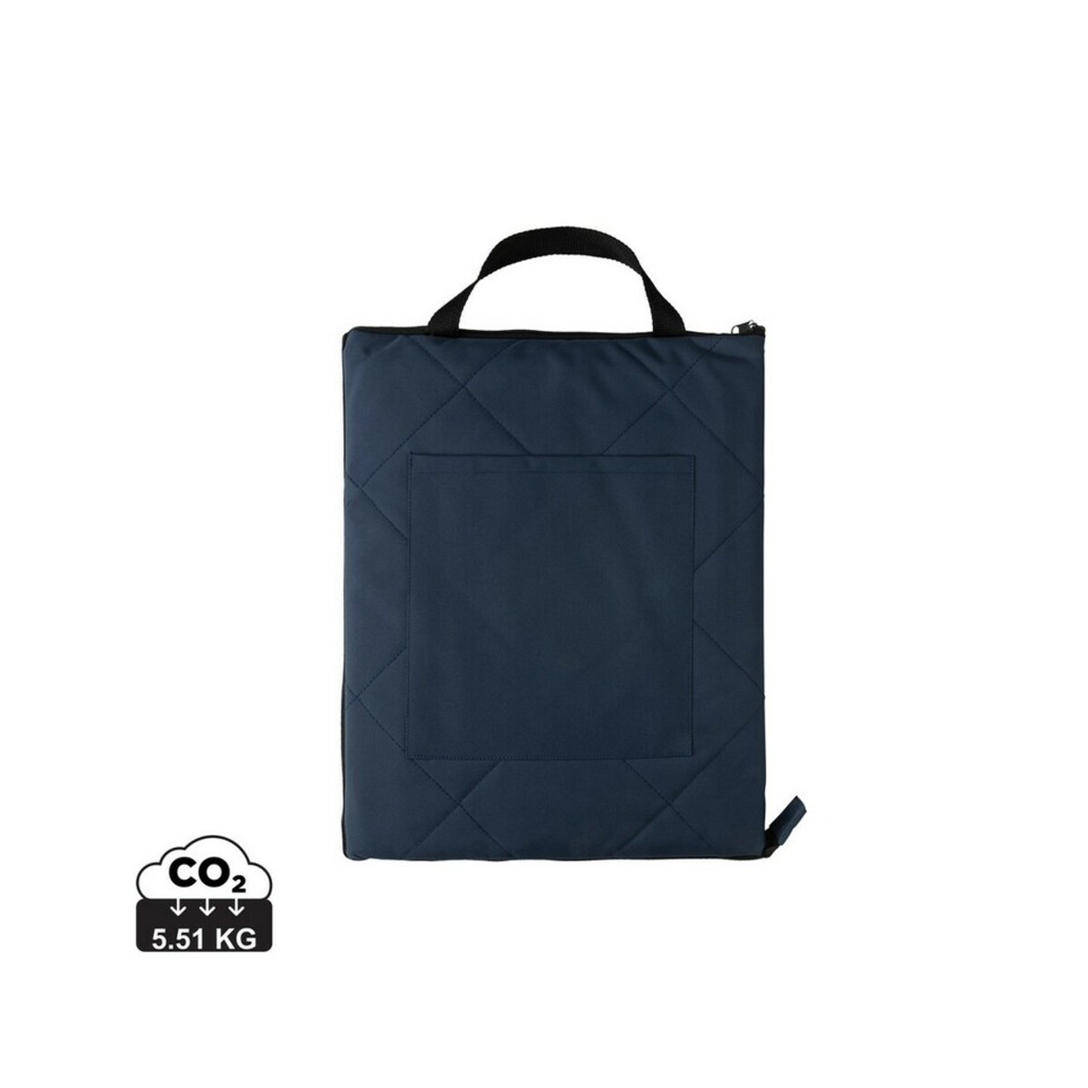 Koc piknikowy Impact AWARE™ RPET P459.121_S_0