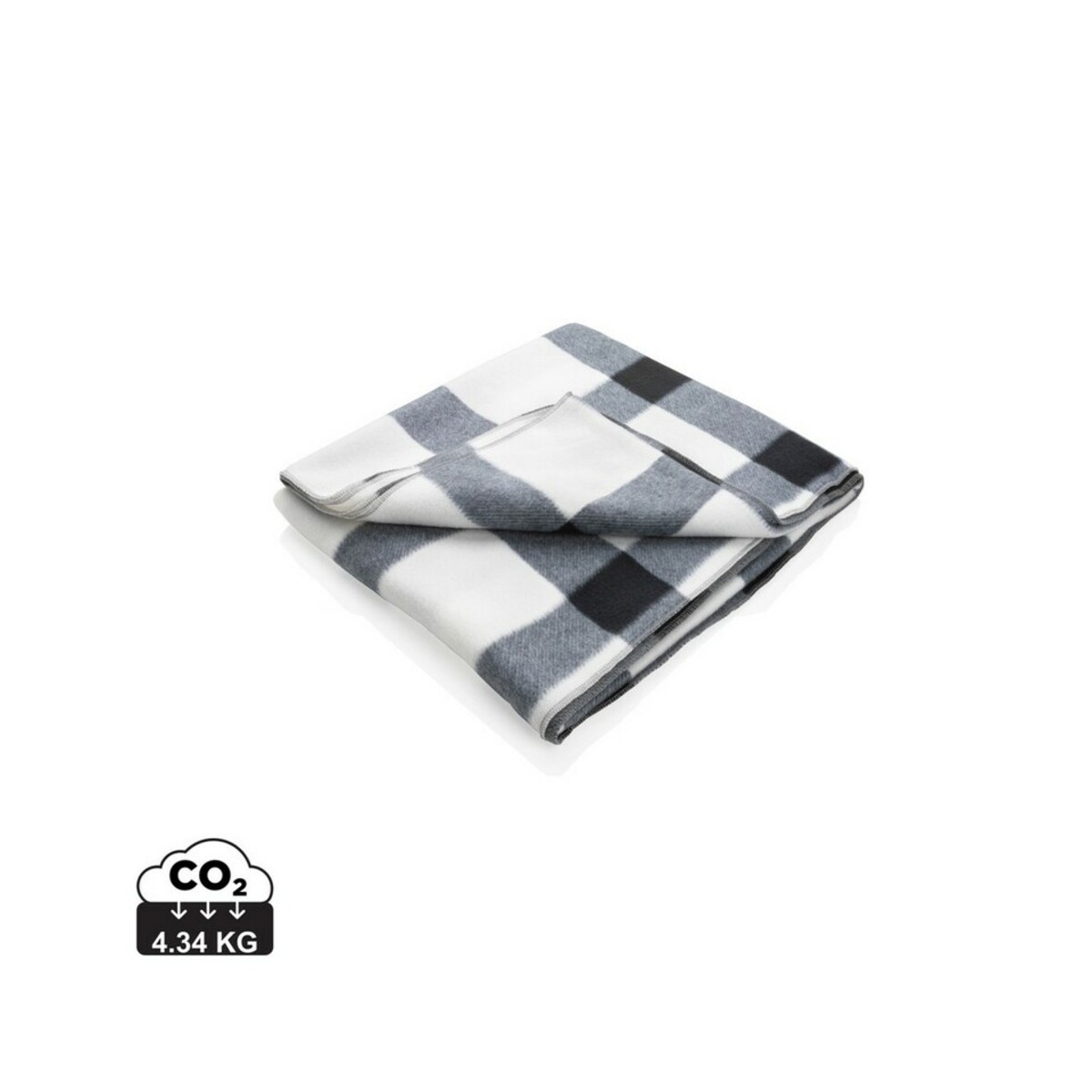 Koc polarowy P459.052_S_0