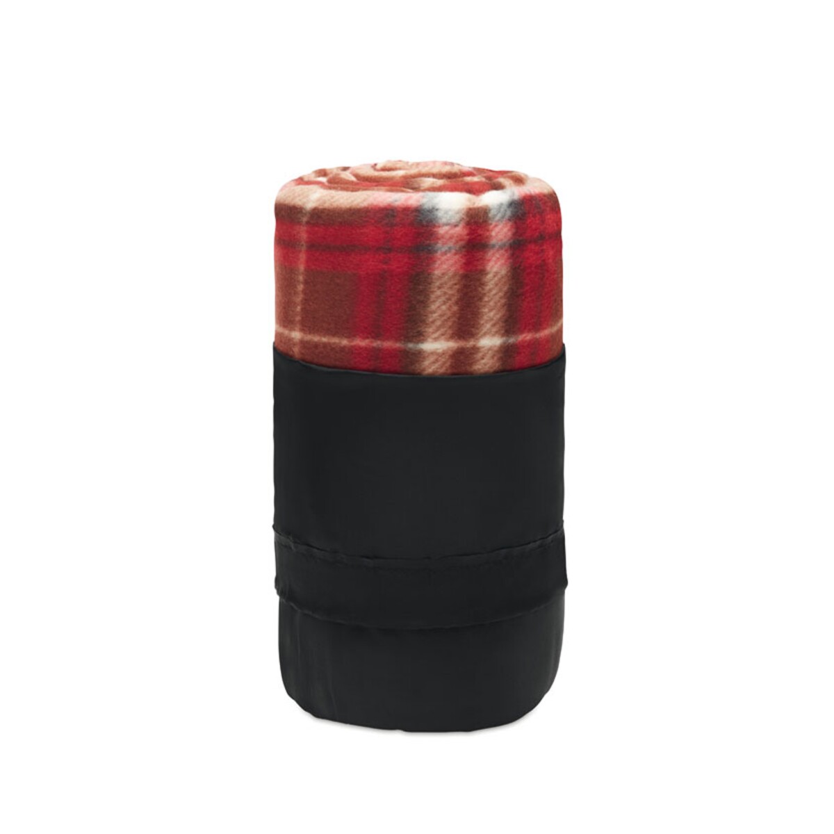 Koc polarowy RPET DINARA RPET mo9936-04