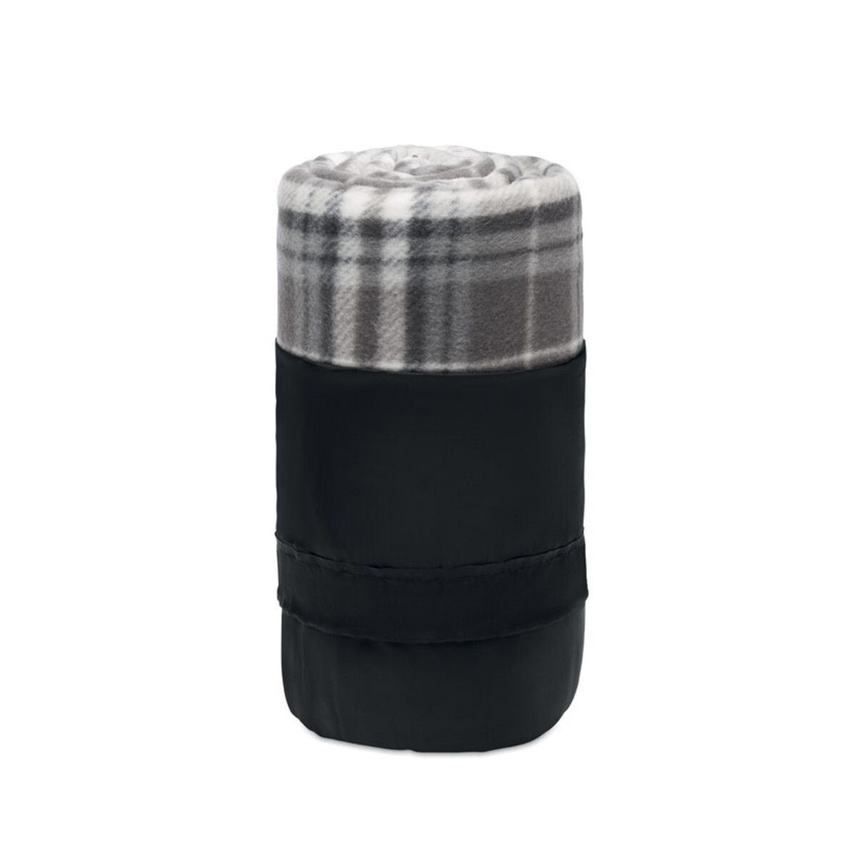 Koc polarowy RPET DINARA RPET mo9936-04