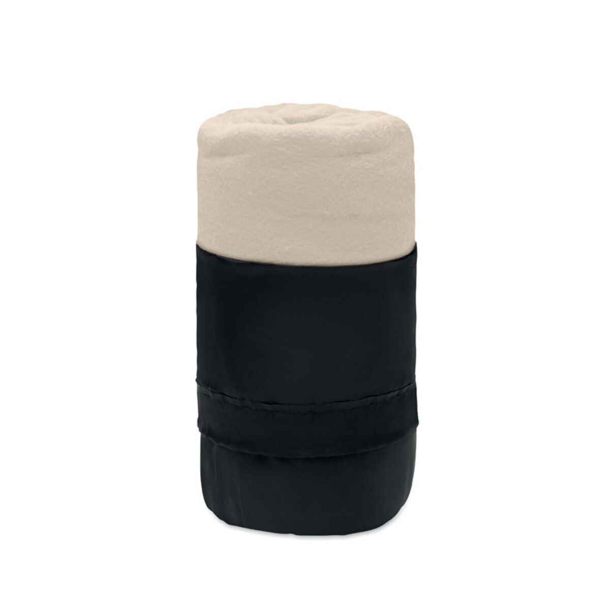 Koc polarowy RPET MUSALA RPET mo9935-03