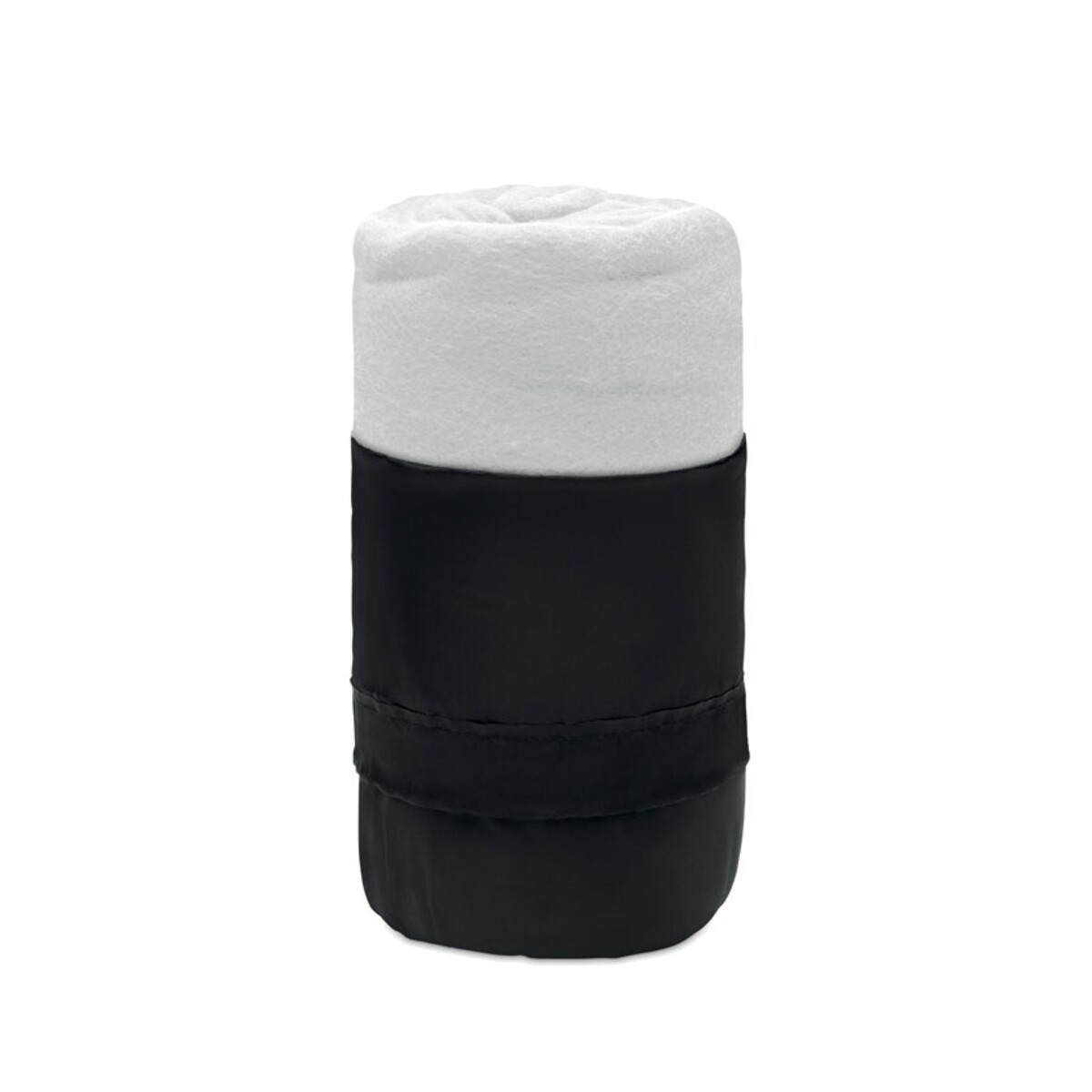 Koc polarowy RPET MUSALA RPET mo9935-03