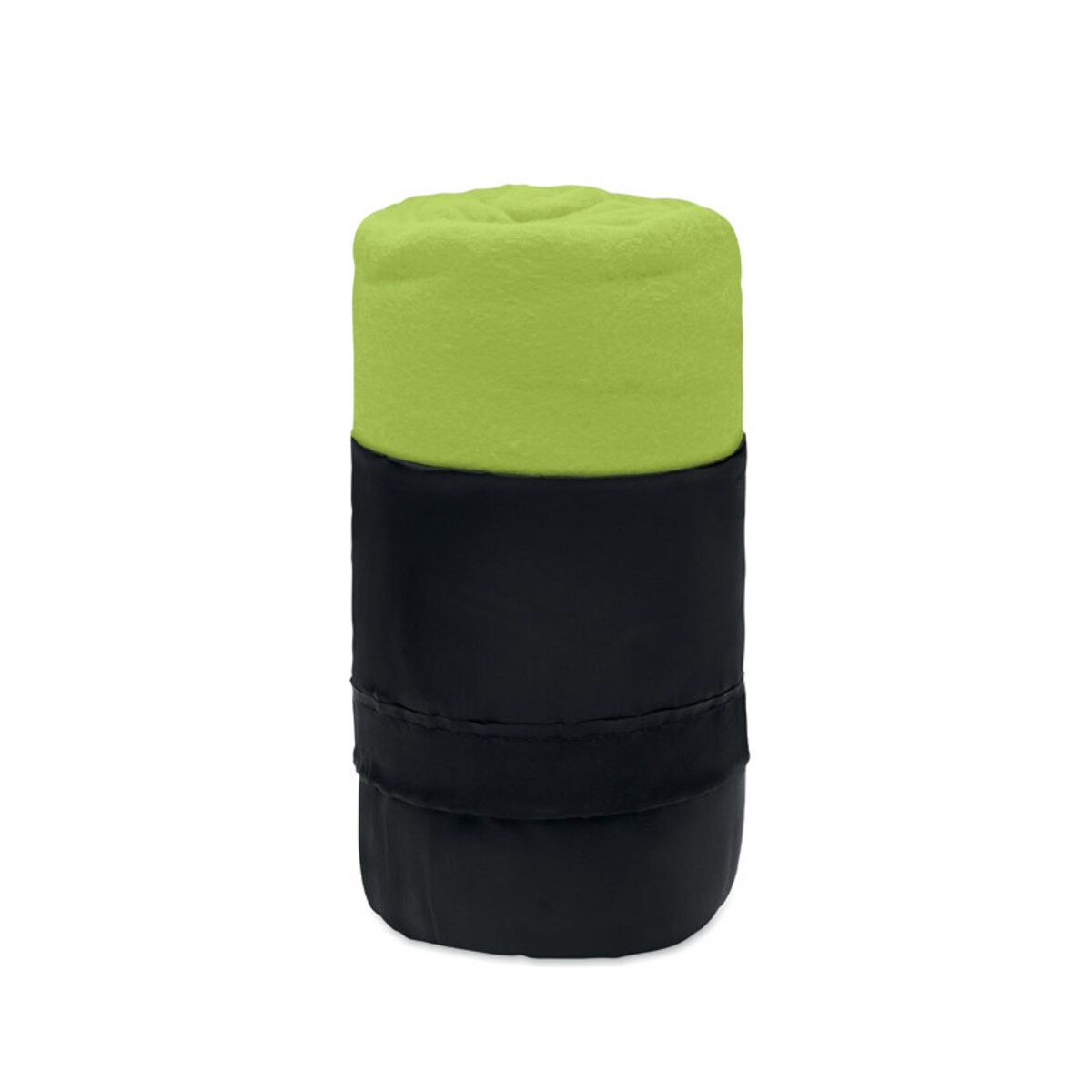 Koc polarowy RPET MUSALA RPET mo9935-03