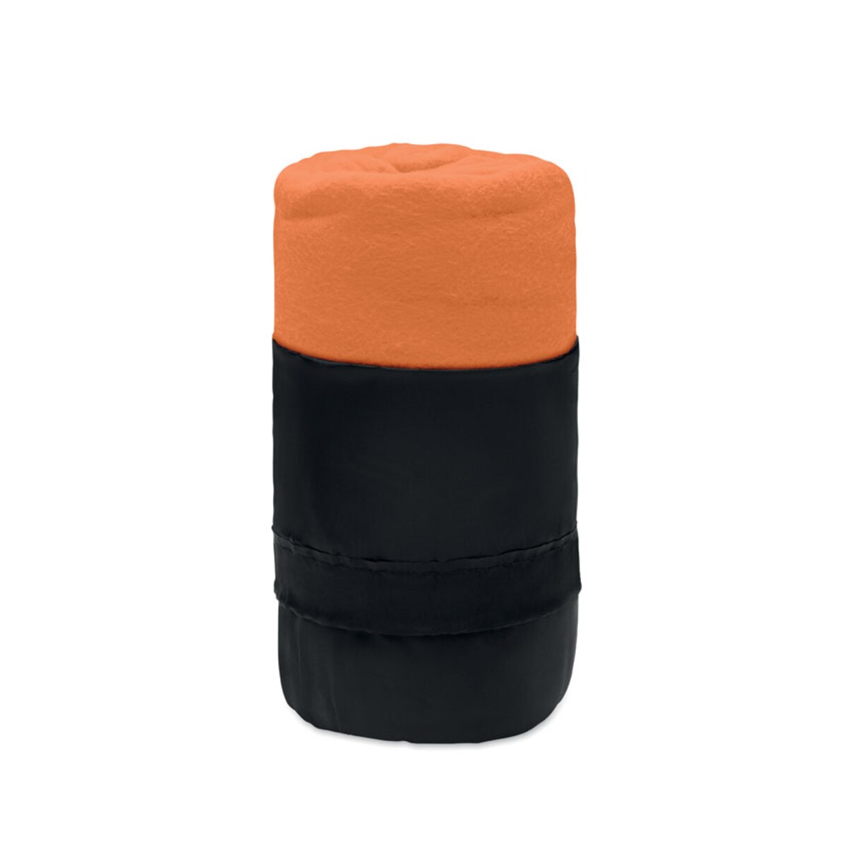 Koc polarowy RPET MUSALA RPET mo9935-03