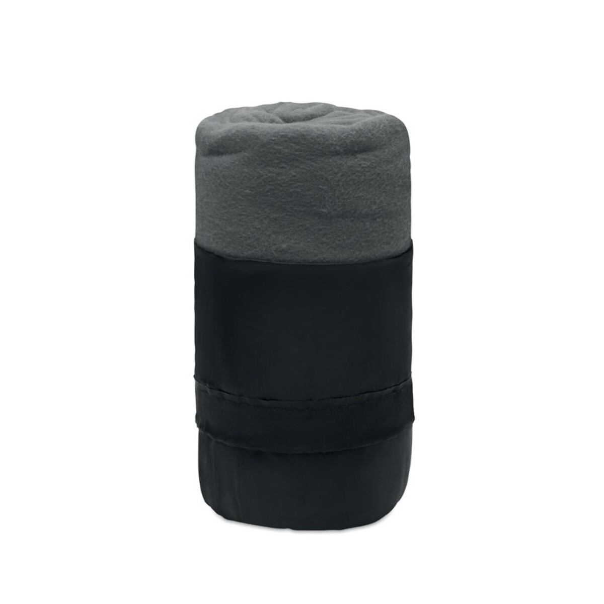 Koc polarowy RPET MUSALA RPET mo9935-03