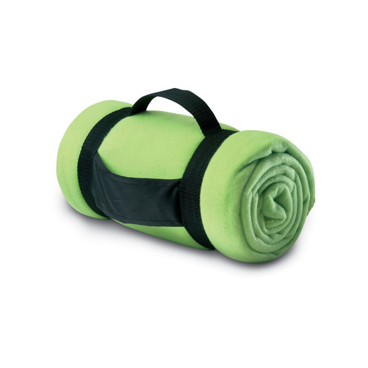 Koc polarowy STAVENGER mo7245-03