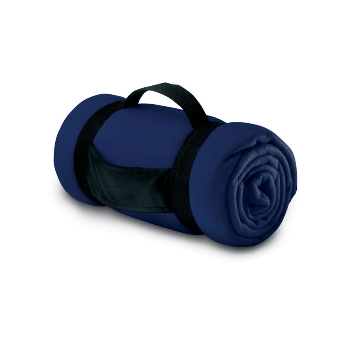 Koc polarowy STAVENGER mo7245-03