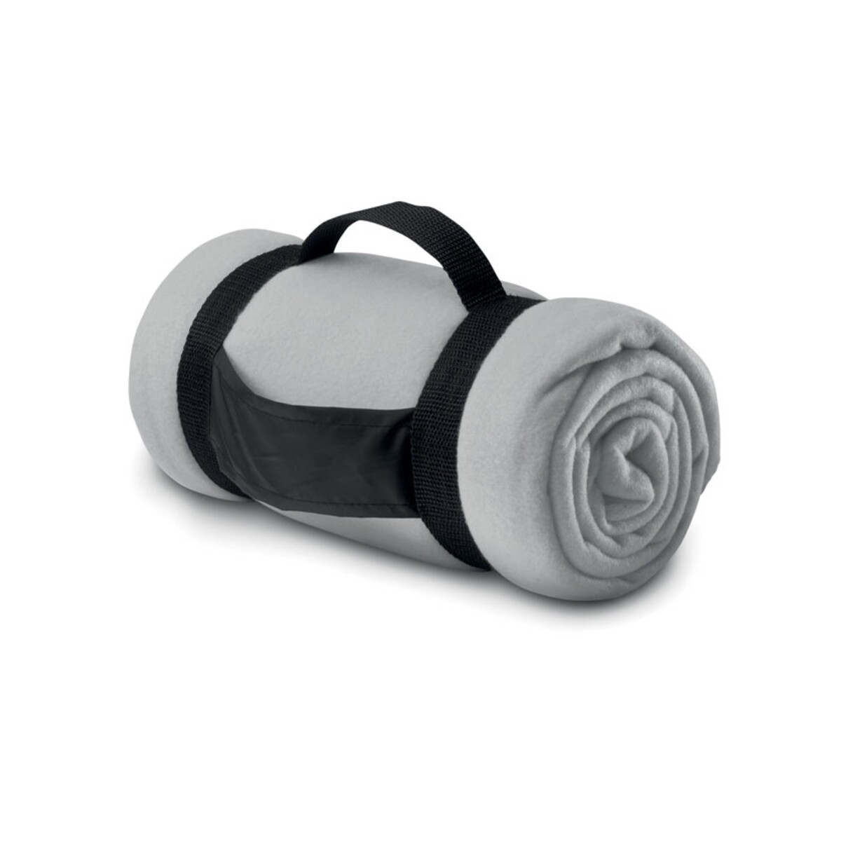 Koc polarowy STAVENGER mo7245-03