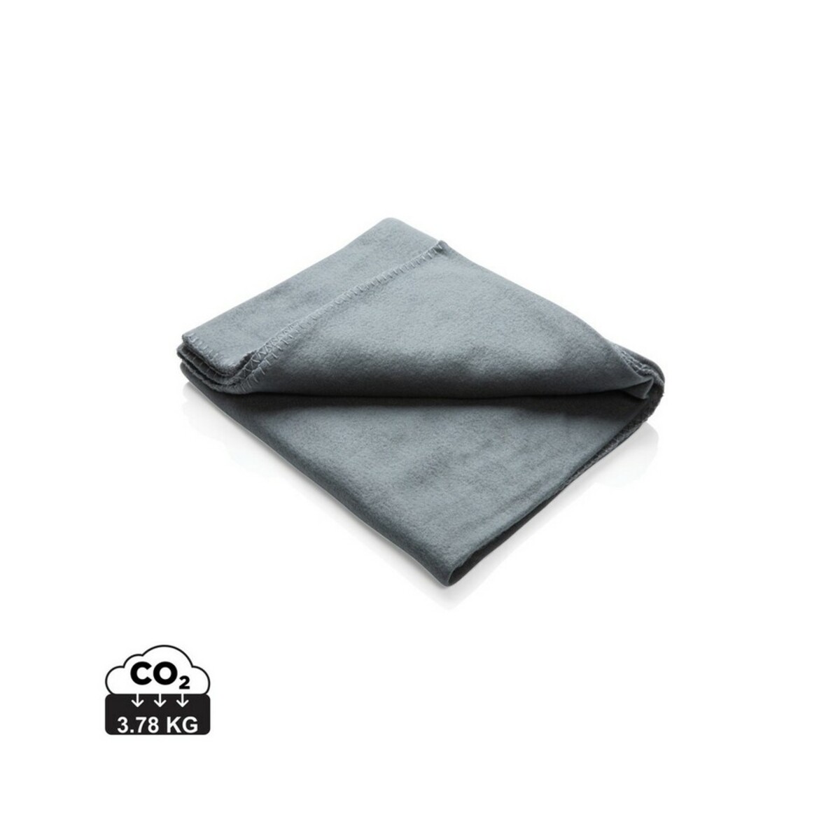 Koc polarowy w pokrowcu P459.061_S_0