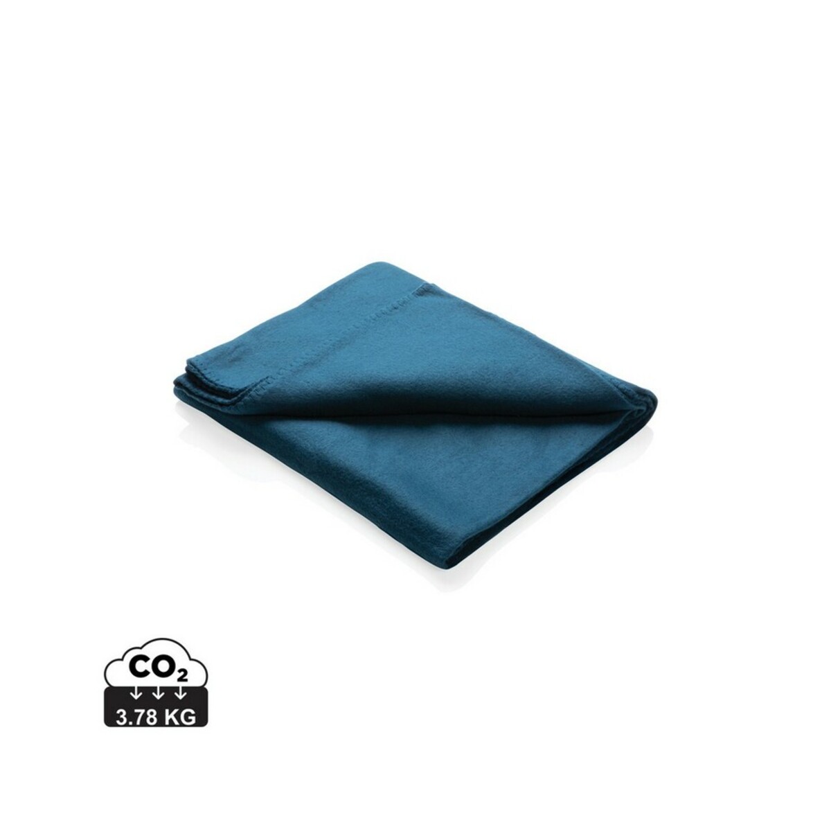 Koc polarowy w pokrowcu P459.061_S_0