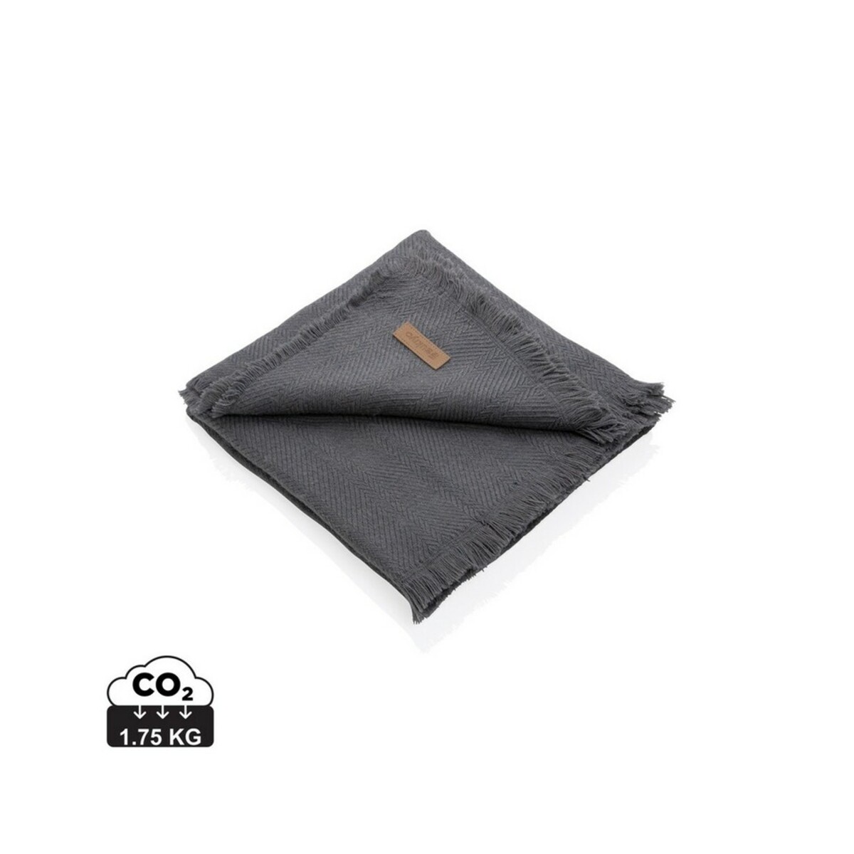 Koc Ukiyo AWARE™ Polylana® P459.100_S_0