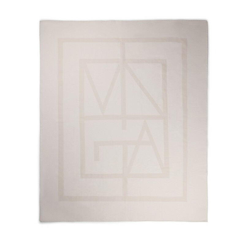 Koc VINGA Monogram VG640-02_V4040603__B_1