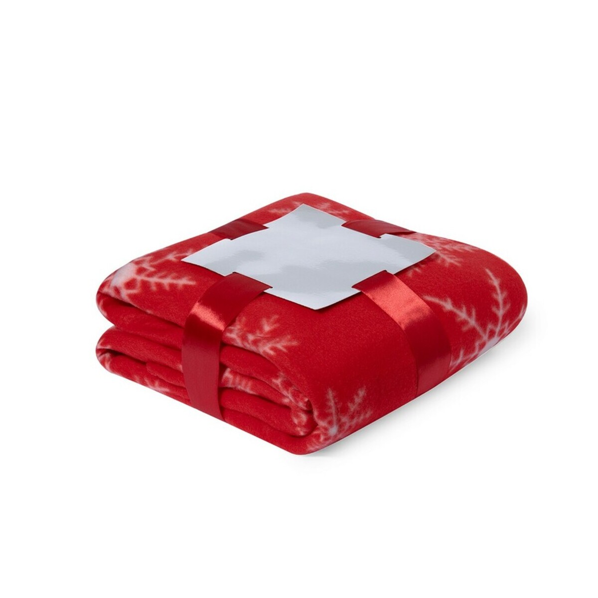 Koc z polaru V7556-02_AAA01