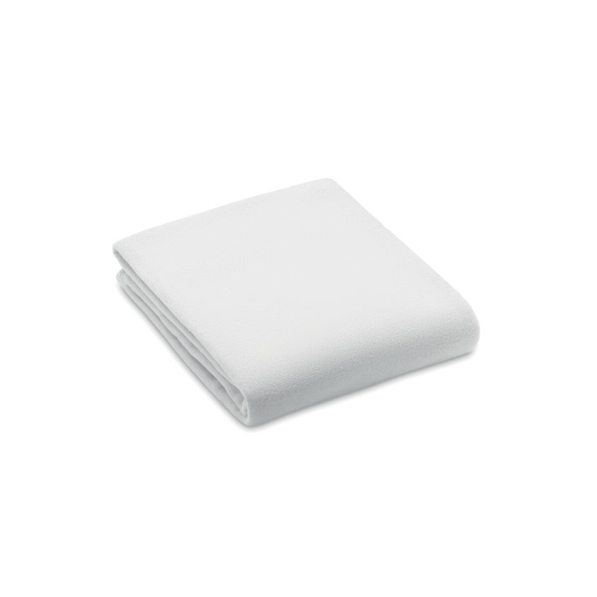 Koc z polaru RPET 130gr/m² BOGDA mo6805-03