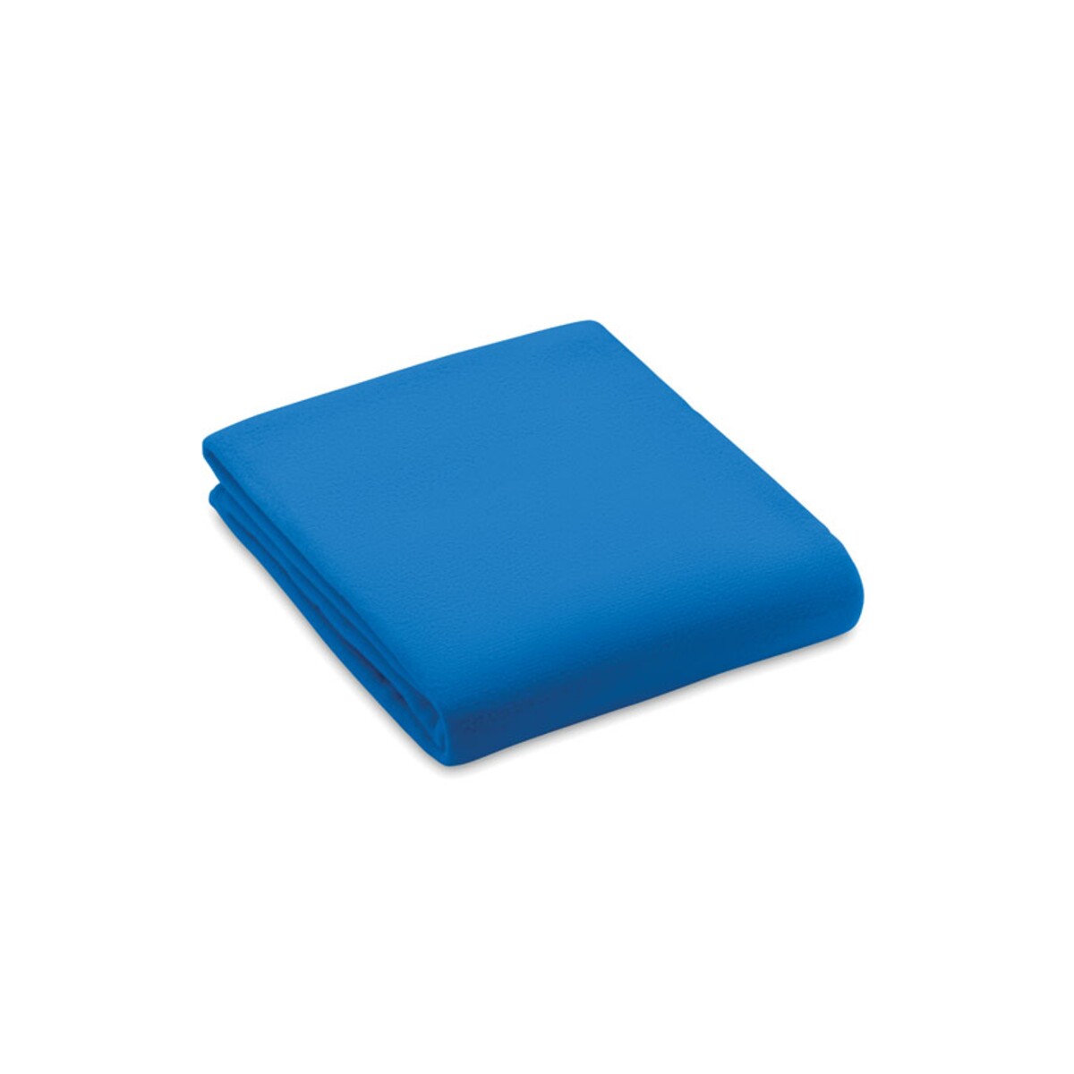 Koc z polaru RPET 130gr/m² BOGDA mo6805-03
