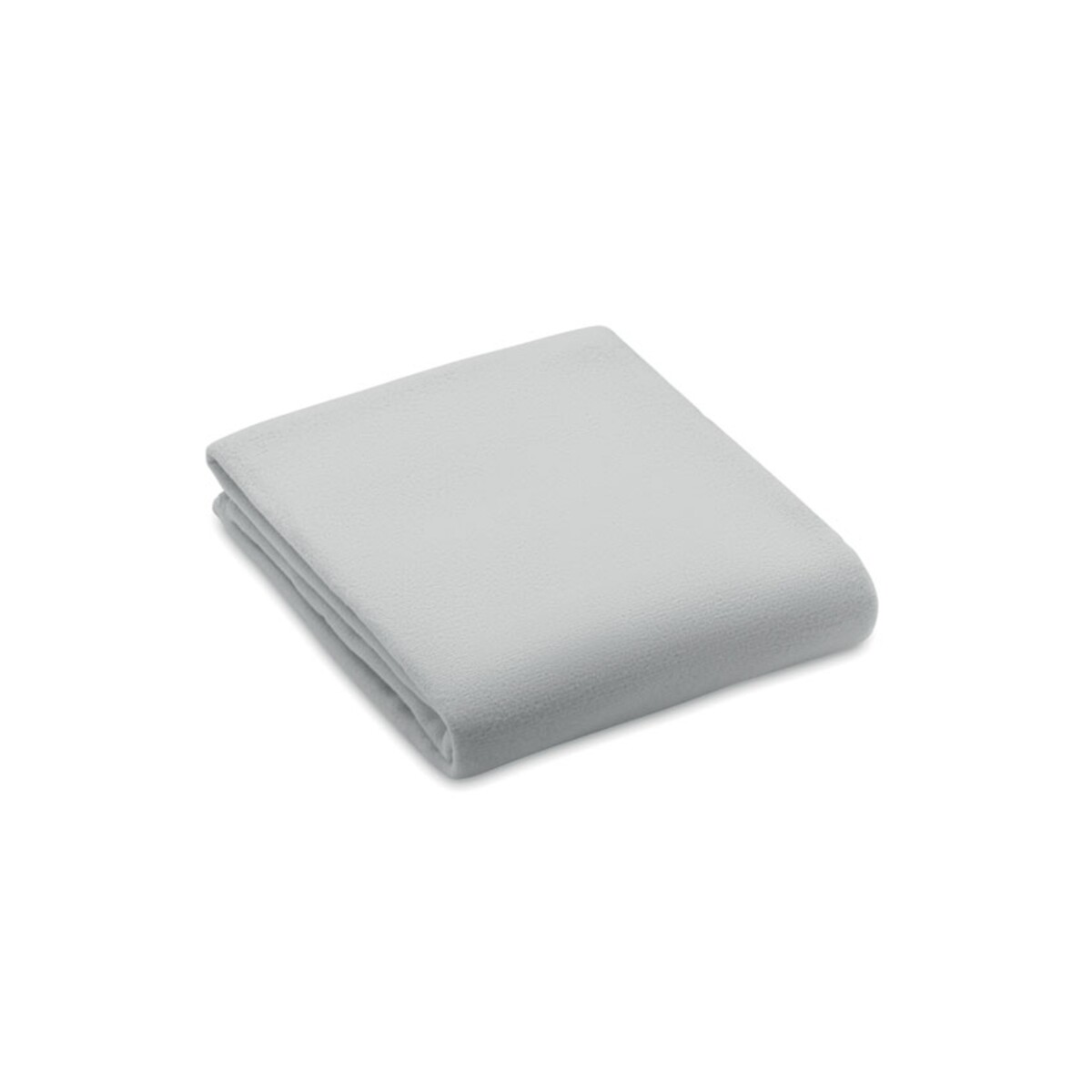 Koc z polaru RPET 130gr/m² BOGDA mo6805-03
