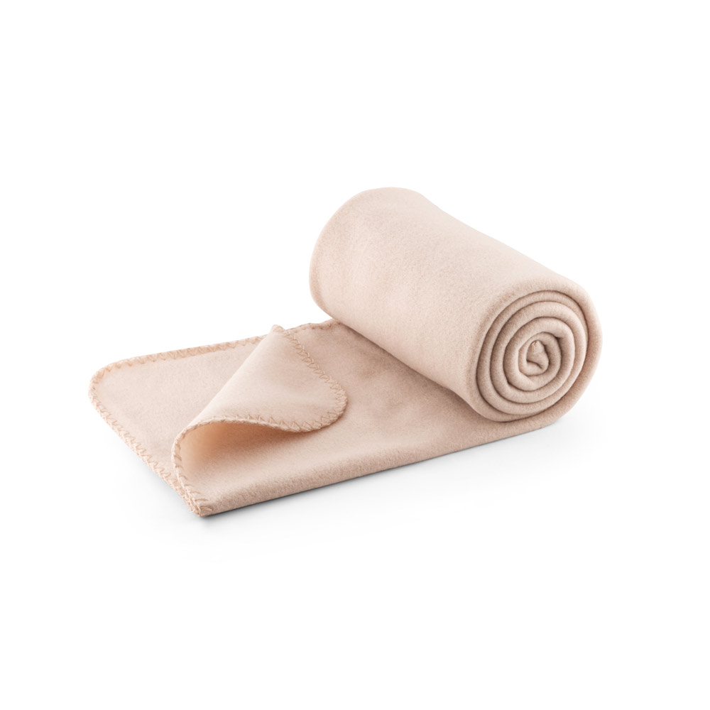 SULENA. Koc polarowy (180 g/m²) 99051_set