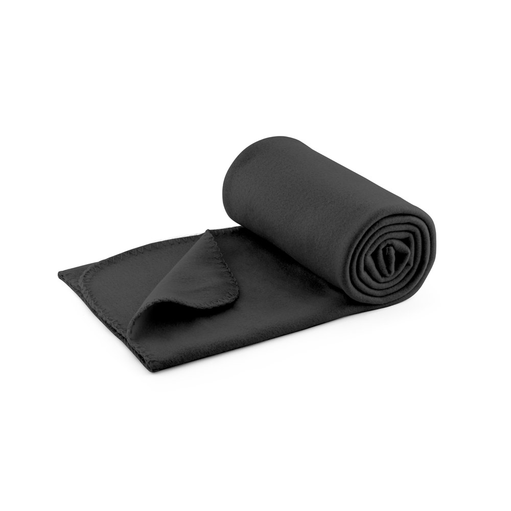 SULENA. Koc polarowy (180 g/m²) 99051_set
