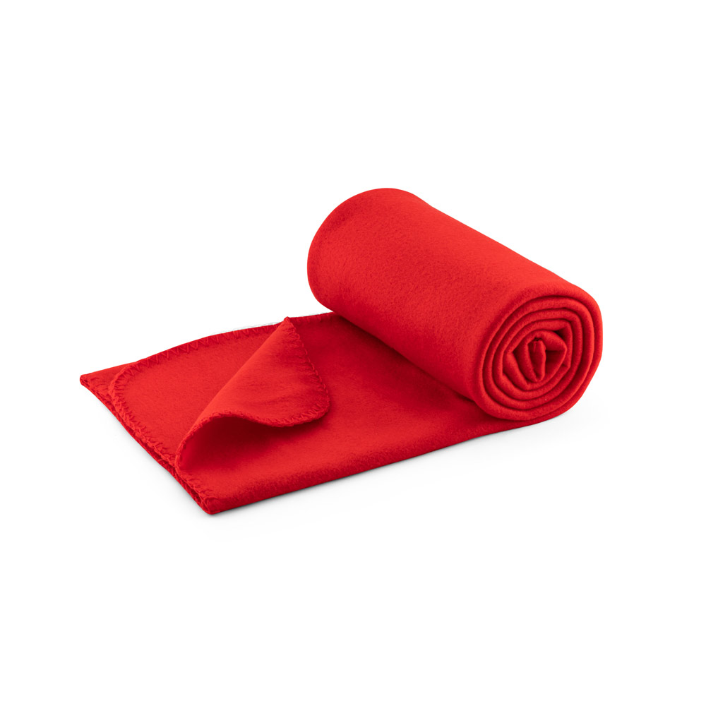 SULENA. Koc polarowy (180 g/m²) 99051_set