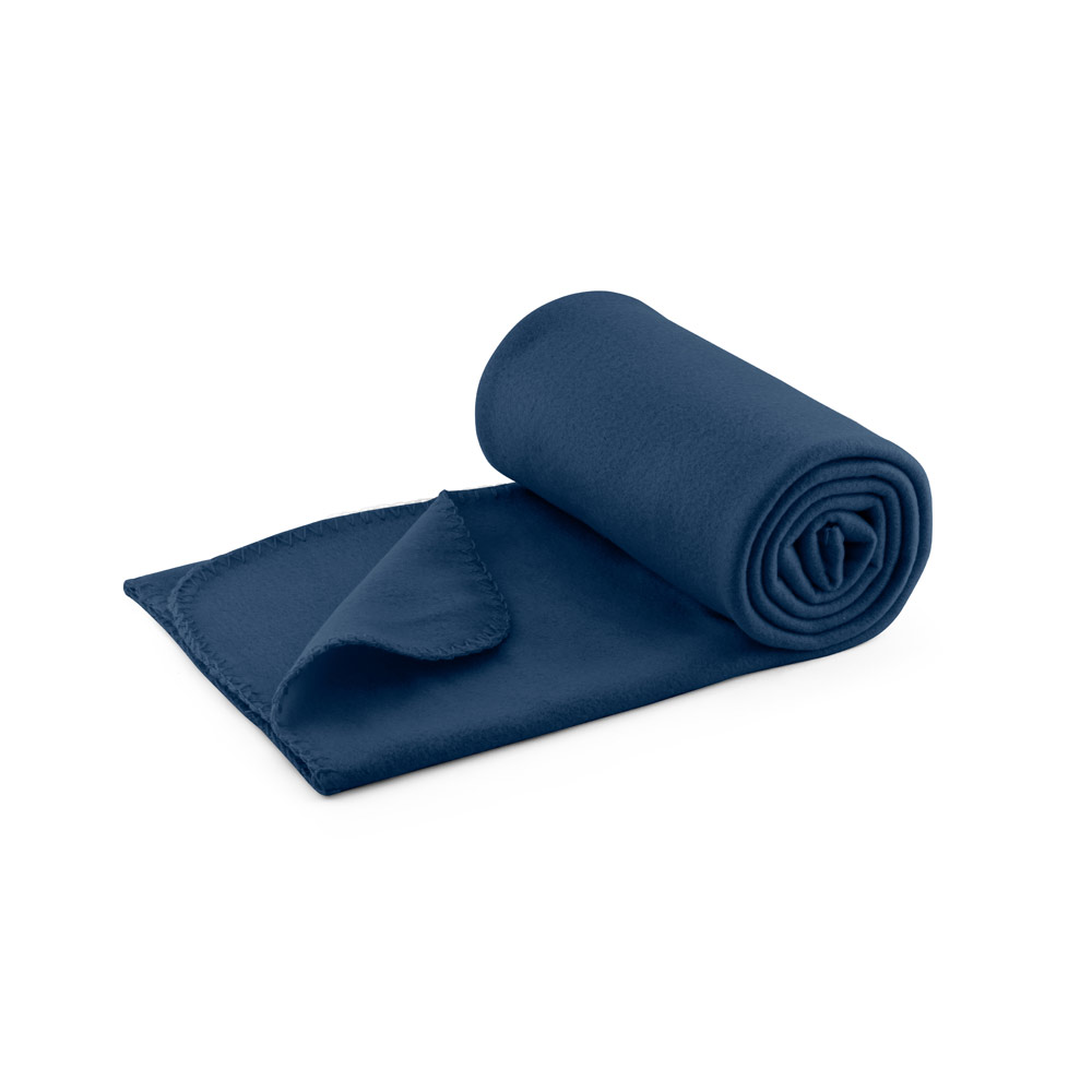SULENA. Koc polarowy (180 g/m²) 99051_set