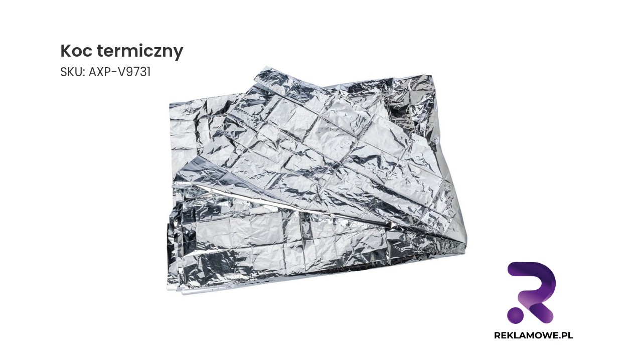 koc termiczny izolacyjny