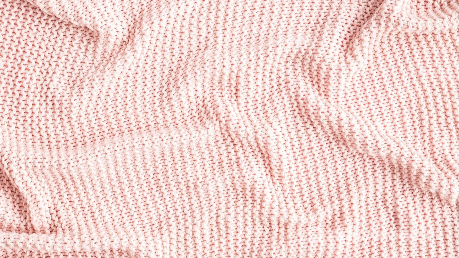 Koc reklamowy jako narzędzie marketingowe